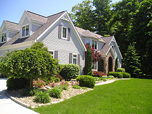 Landscapers and Lawncare Services in High Bridge, NJ